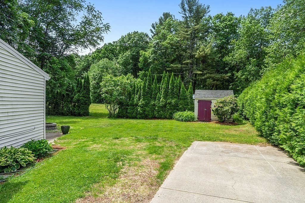 43 Public Road Lancaster, MA 01523 - Photo 25 of 28