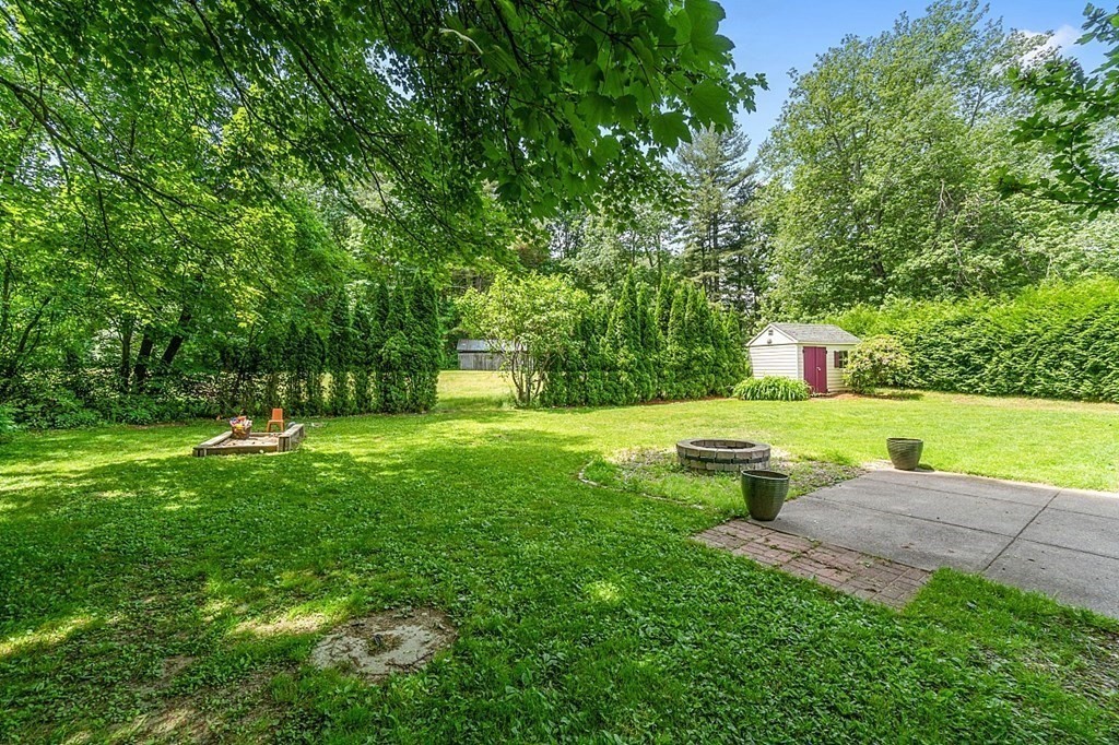 43 Public Road Lancaster, MA 01523 - Photo 27 of 28