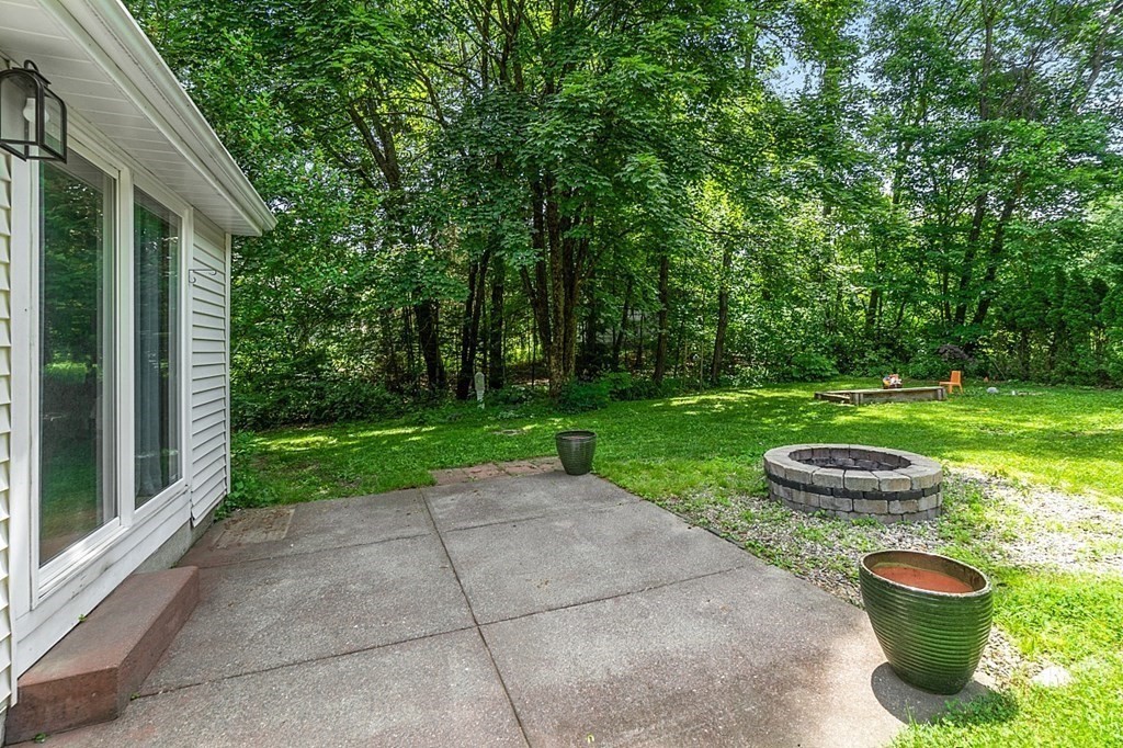 43 Public Road Lancaster, MA 01523 - Photo 28 of 28