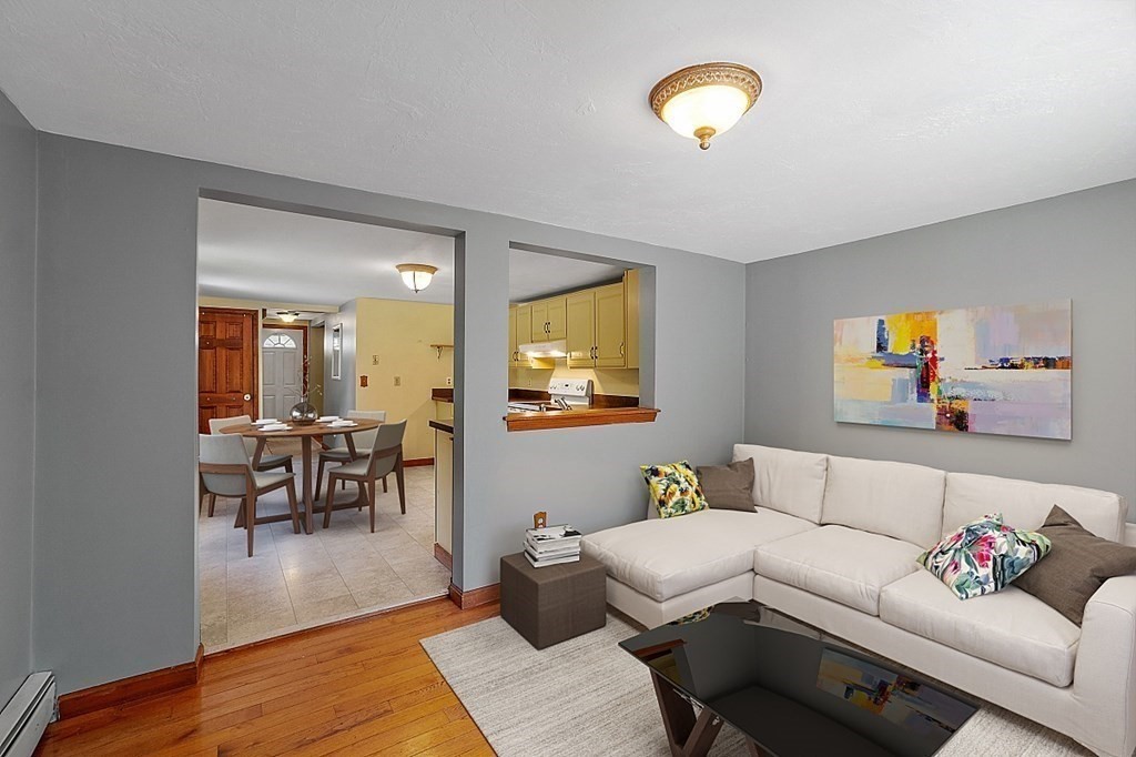 43 Public Road Lancaster, MA 01523 - Photo 5 of 28