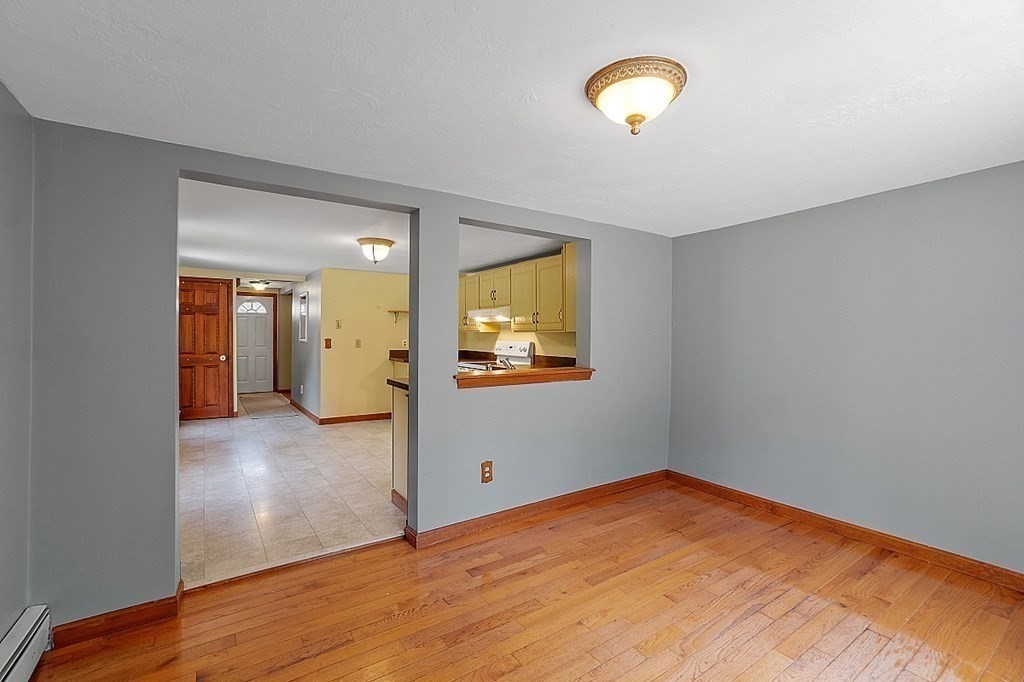 43 Public Road Lancaster, MA 01523 - Photo 6 of 28