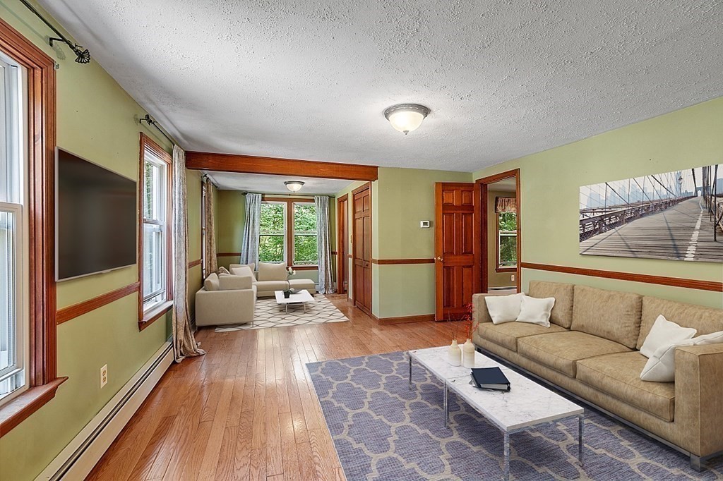 43 Public Road Lancaster, MA 01523 - Photo 9 of 28