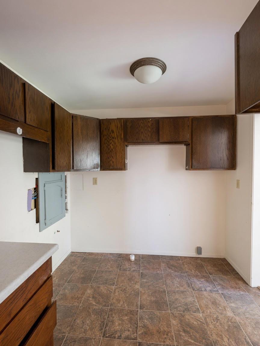 742 West Dale Street Ellsworth, WI 54011 - Photo 13 of 19