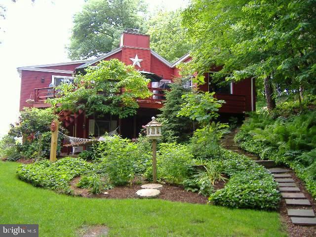 2019 Millstream Road Lancaster, PA 17602 - Photo 1 of 50