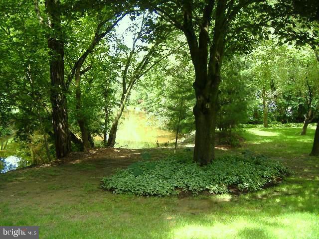 2019 Millstream Road Lancaster, PA 17602 - Photo 14 of 50