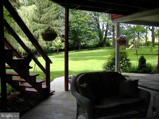 2019 Millstream Road Lancaster, PA 17602 - Photo 18 of 50