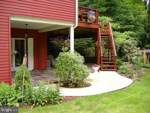 2019 Millstream Road Lancaster, PA 17602 - Photo 20 of 50