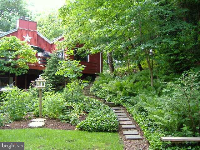 2019 Millstream Road Lancaster, PA 17602 - Photo 2 of 50