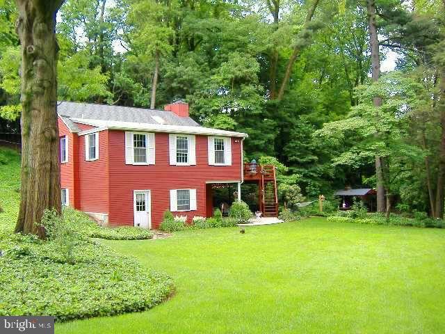 2019 Millstream Road Lancaster, PA 17602 - Photo 21 of 50