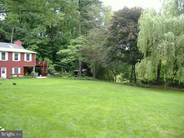 2019 Millstream Road Lancaster, PA 17602 - Photo 22 of 50