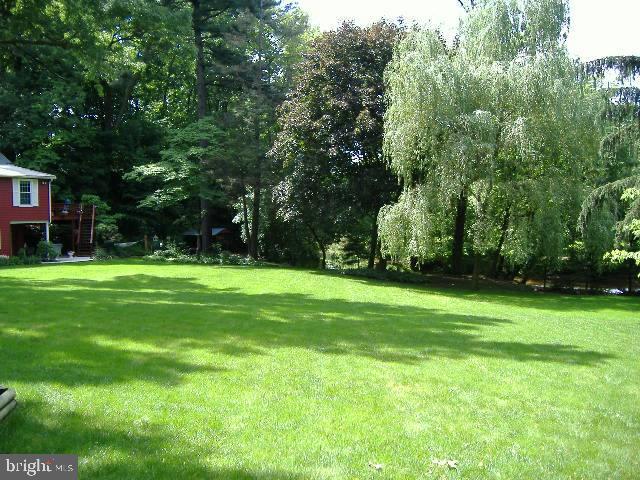 2019 Millstream Road Lancaster, PA 17602 - Photo 23 of 50