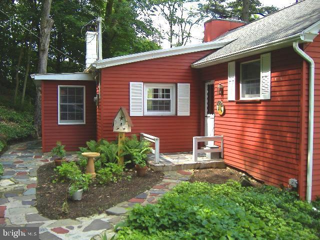 2019 Millstream Road Lancaster, PA 17602 - Photo 26 of 50