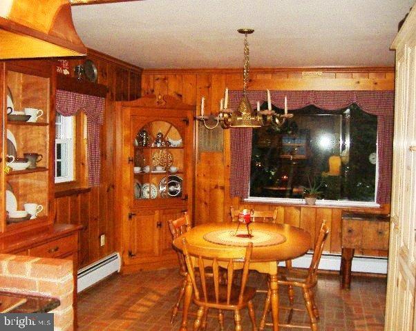 2019 Millstream Road Lancaster, PA 17602 - Photo 34 of 50