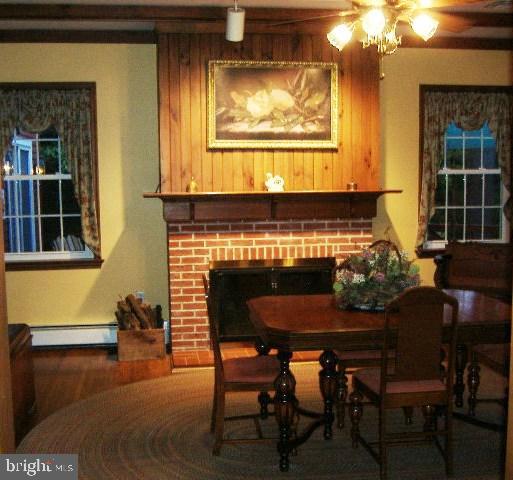 2019 Millstream Road Lancaster, PA 17602 - Photo 36 of 50