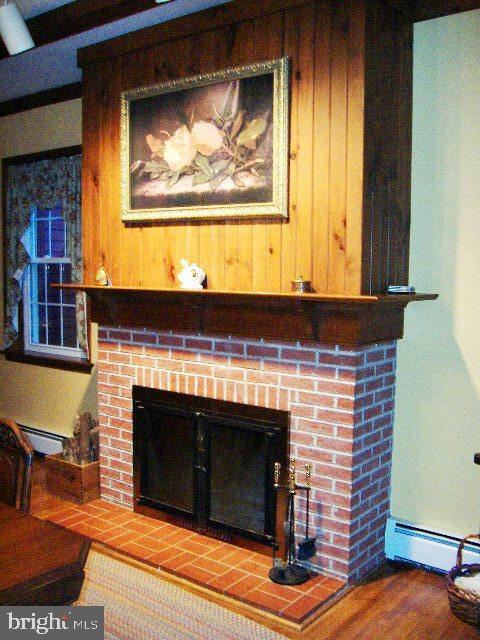 2019 Millstream Road Lancaster, PA 17602 - Photo 37 of 50