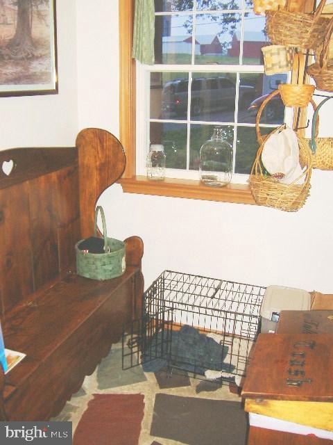 2019 Millstream Road Lancaster, PA 17602 - Photo 39 of 50