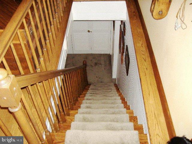 2019 Millstream Road Lancaster, PA 17602 - Photo 40 of 50