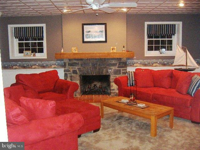 2019 Millstream Road Lancaster, PA 17602 - Photo 41 of 50