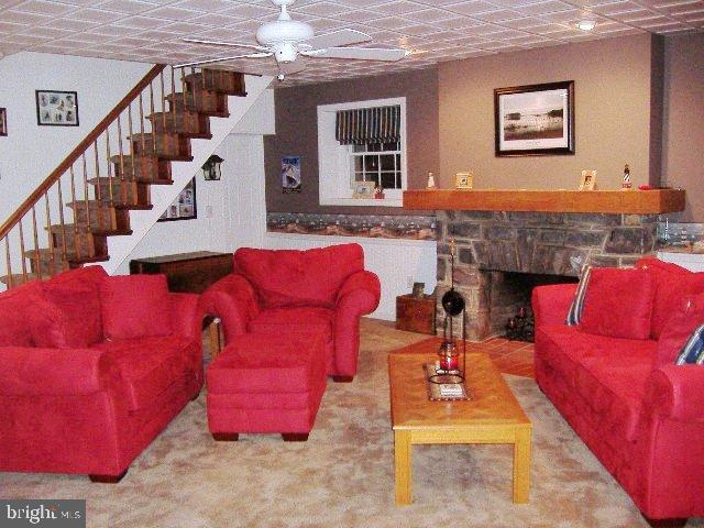 2019 Millstream Road Lancaster, PA 17602 - Photo 44 of 50