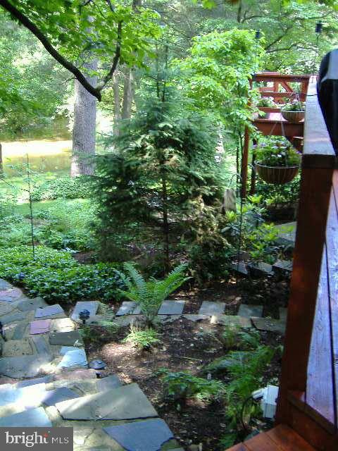 2019 Millstream Road Lancaster, PA 17602 - Photo 7 of 50