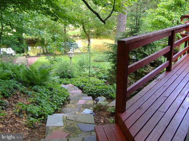 2019 Millstream Road Lancaster, PA 17602 - Photo 8 of 50