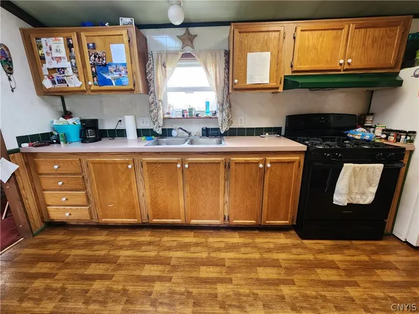 $165,000 | 30697 Highway 12, Clayton, NY 13622