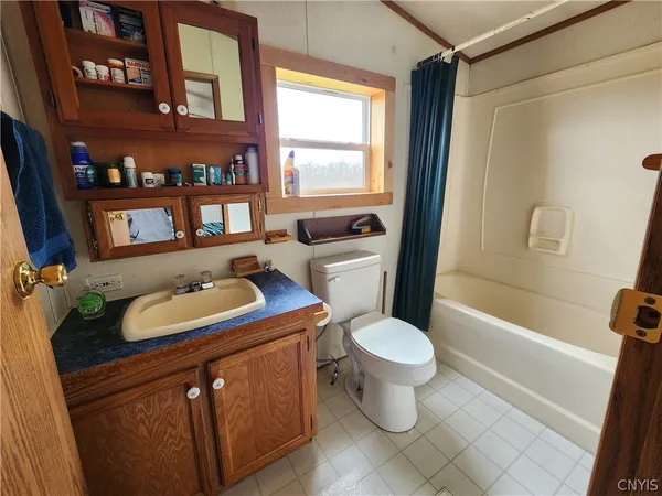 $165,000 | 30697 Highway 12, Clayton, NY 13622