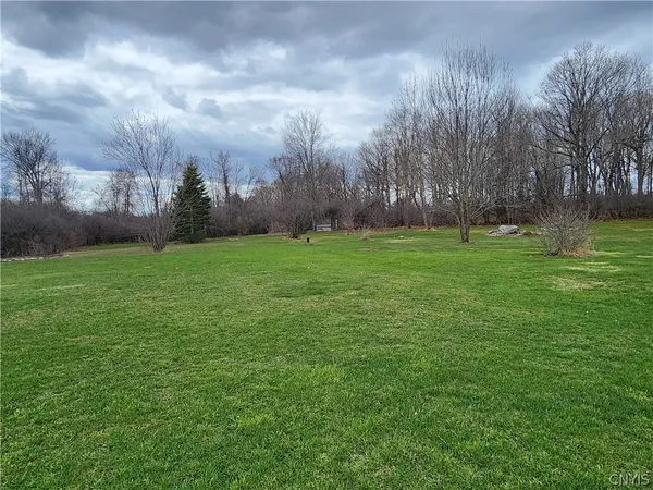$165,000 | 30697 Highway 12, Clayton, NY 13622