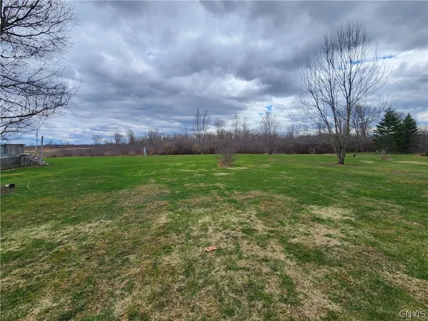 $165,000 | 30697 Highway 12, Clayton, NY 13622