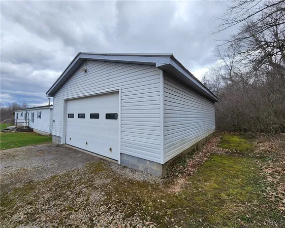 $165,000 | 30697 Highway 12, Clayton, NY 13622