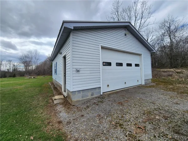 $165,000 | 30697 Highway 12, Clayton, NY 13622