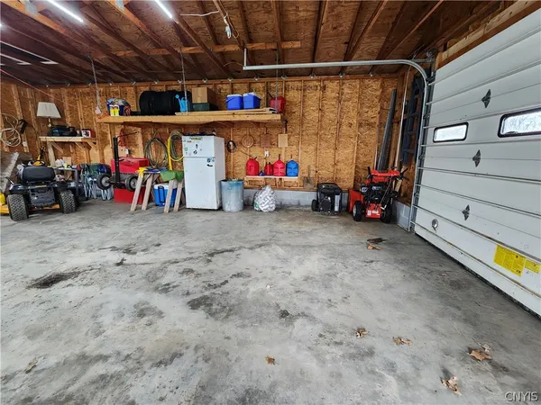 $165,000 | 30697 Highway 12, Clayton, NY 13622