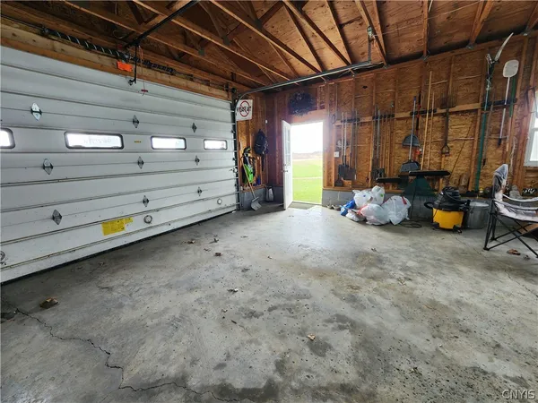 $165,000 | 30697 Highway 12, Clayton, NY 13622