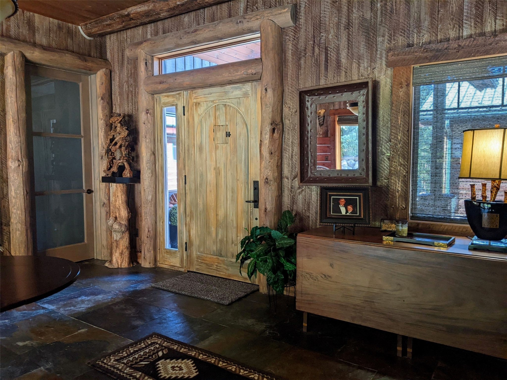 70 Mountain Road Plains, MT 59859 - Photo 46 of 88 Gallery Image 46