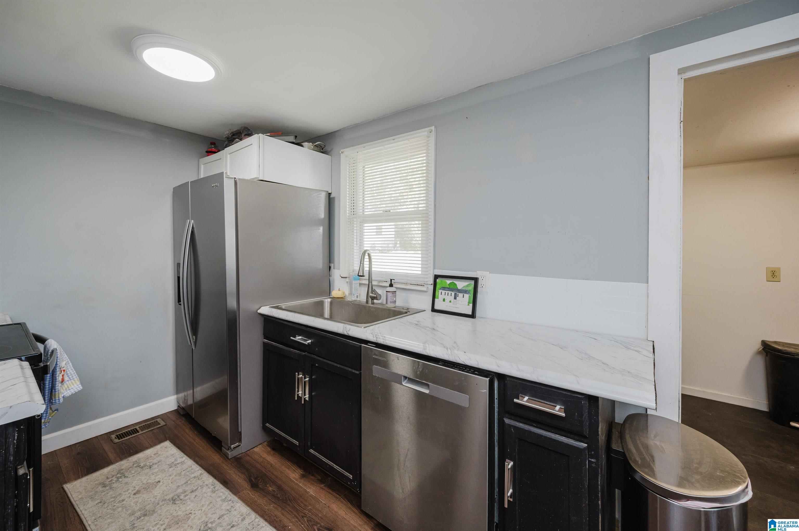 3120 New Castle Road Birmingham, AL 35217 - Photo 8 of 32