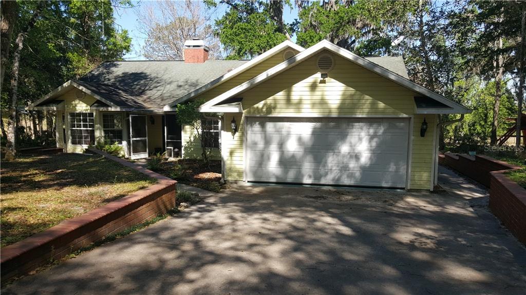 10280 Javelin Road Brooksville, FL 34601 - Photo 1 of 1 Gallery Image 1