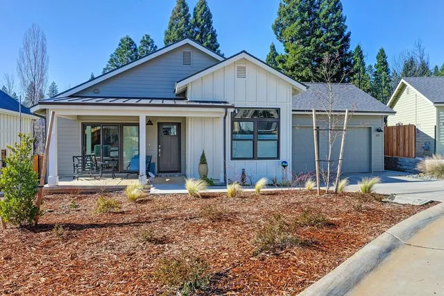 $881,000 | 226 Cameron Court, Grass Valley, CA 95945