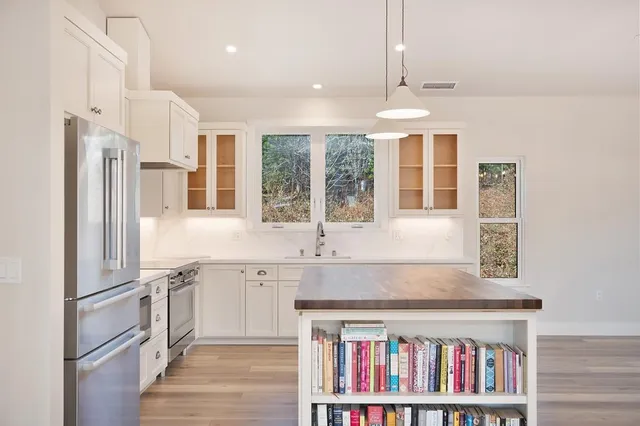 $881,000 | 226 Cameron Court, Grass Valley, CA 95945