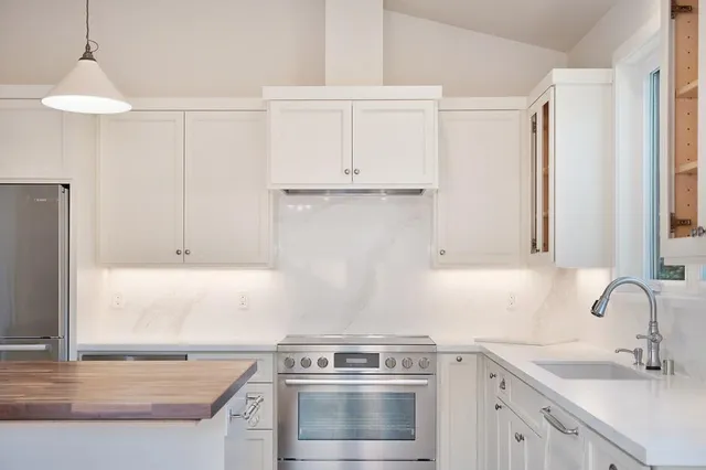 $881,000 | 226 Cameron Court, Grass Valley, CA 95945