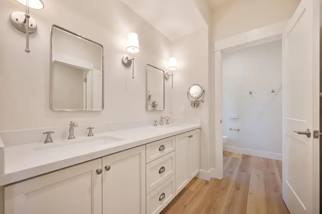 $881,000 | 226 Cameron Court, Grass Valley, CA 95945