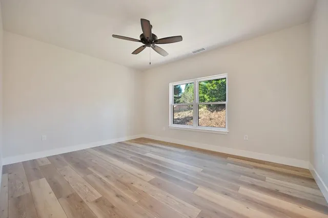 $881,000 | 226 Cameron Court, Grass Valley, CA 95945