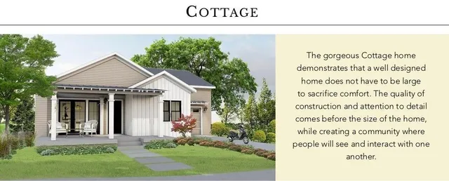 $881,000 | 226 Cameron Court, Grass Valley, CA 95945