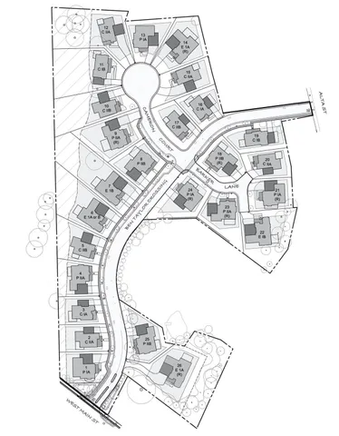 $881,000 | 226 Cameron Court, Grass Valley, CA 95945