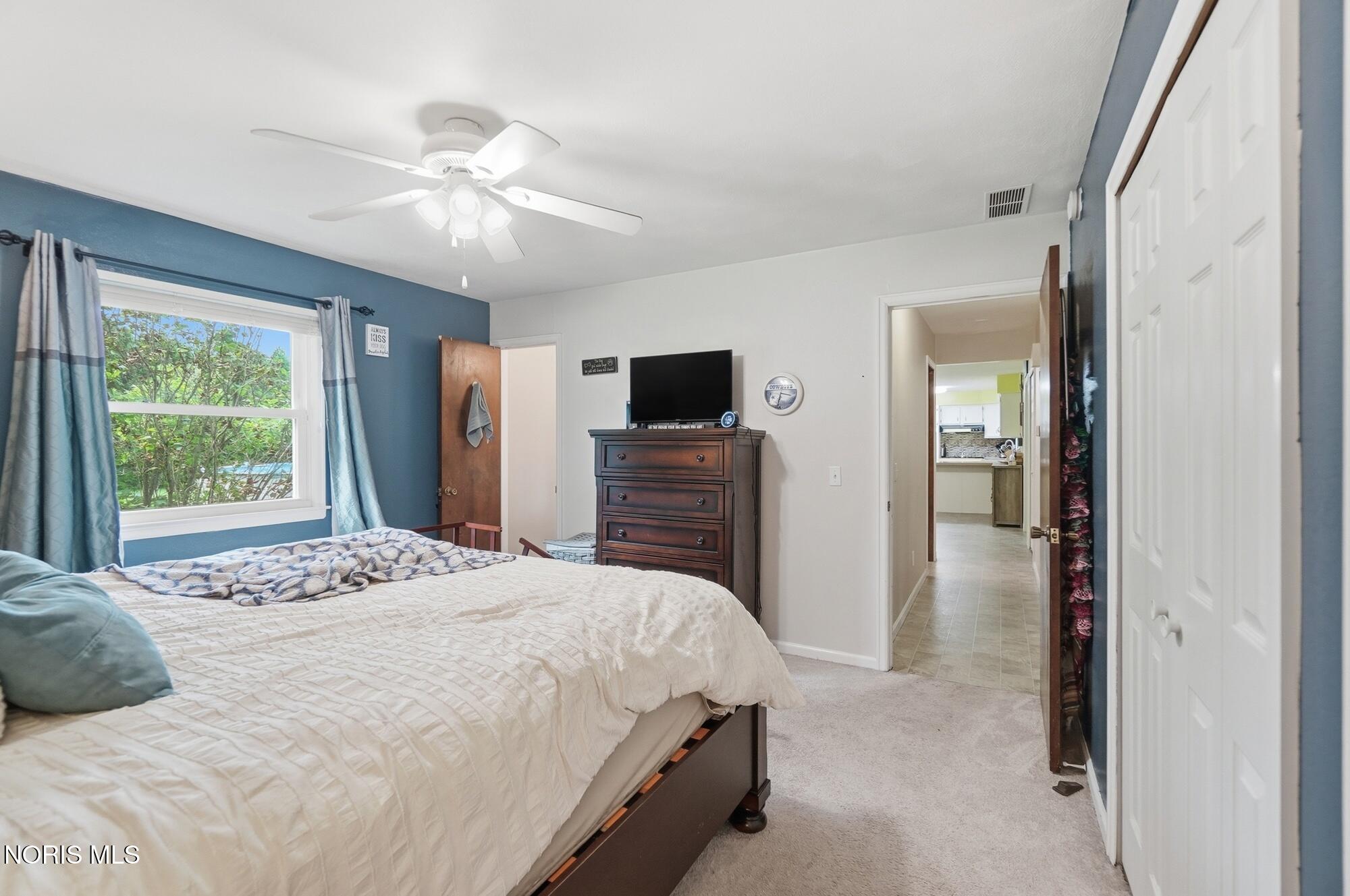 12531 Shaffer Road Swanton, OH 43558 - Photo 29 of 59 Gallery Image 29