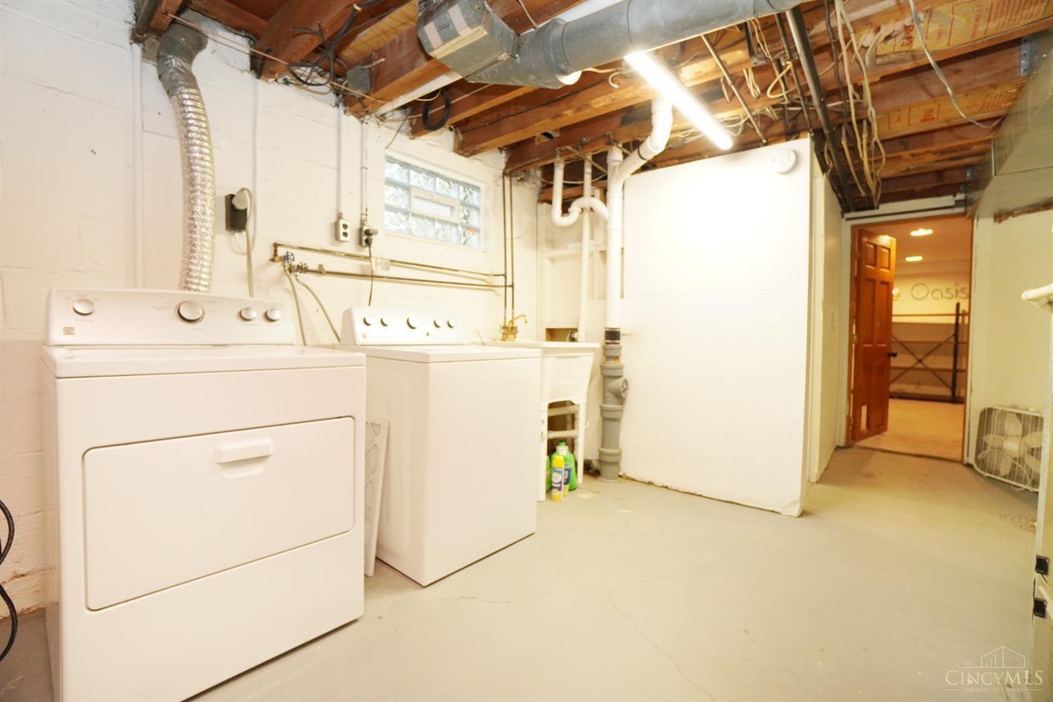 2821 Banning Road Cincinnati, OH 45239 - Photo 28 of 37 Gallery Image 28