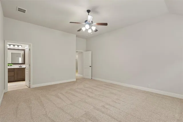 $350,000 | 1020 Broken Wheel Trail, Aubrey, TX 76227