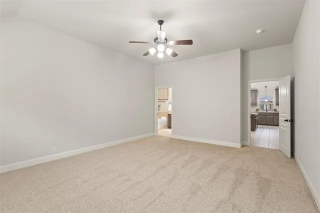 $350,000 | 1020 Broken Wheel Trail, Aubrey, TX 76227