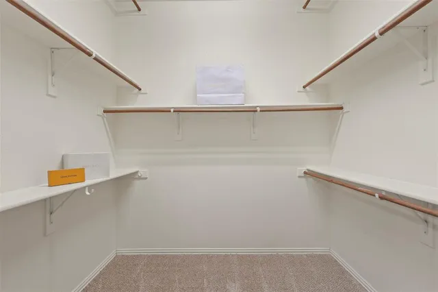 $350,000 | 1020 Broken Wheel Trail, Aubrey, TX 76227