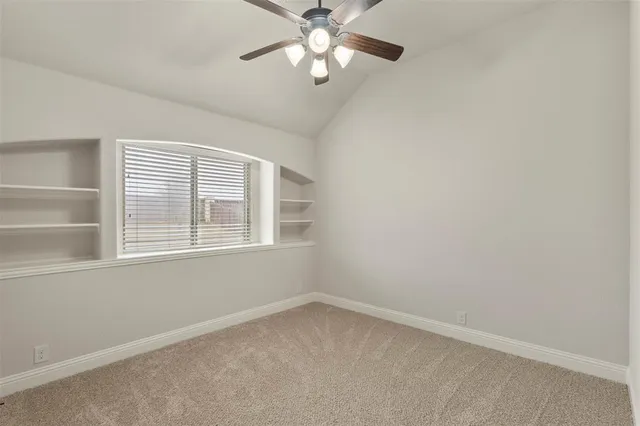 $350,000 | 1020 Broken Wheel Trail, Aubrey, TX 76227