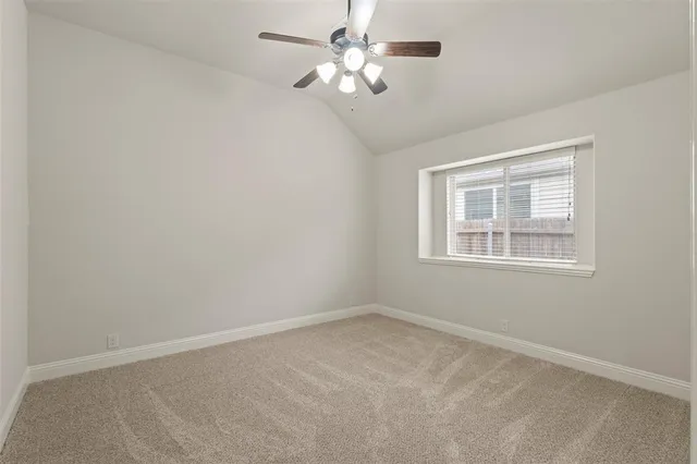 $350,000 | 1020 Broken Wheel Trail, Aubrey, TX 76227